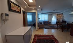 آپارتمان مبله اوستا در شیراز