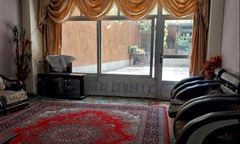 اجاره واحد مبله در غدیر اصفهان
