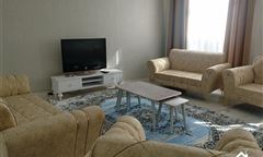 اجاره سوییت در نیاوران