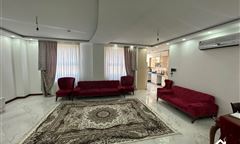 آپارتمان دو خوابه شیک و لوکس یادگار امام