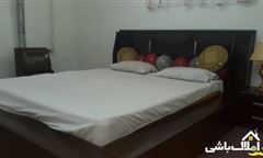 منزل مبله(یاس)طبقه اول شیراز