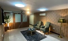 مجموعه گرند رویال مطهری واحد 1