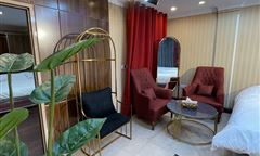 مجموعه گرند رویال مطهری واحد 3