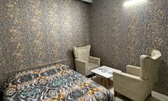 مهمانسرای طوس واحد 1