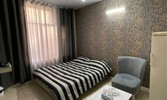 مهمانسرای طوس واحد 2