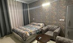 مهمانسرای طوس واحد 3