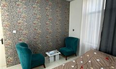 مهمانسرای طوس واحد 5