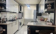 آپارتمان مبله یک خوابه در نارمک