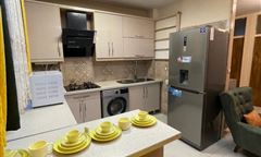 *دوخواب لوکس شریعتی - پلیس*