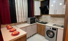 *دوخواب لوکس شریعتی - پلیس*