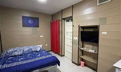 مجموعه اقامتی ۱۵ خرداد(بازار تهران) واحد 3