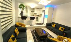 اقامتگاه دانشور