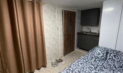 *مجموعه ی زعفرانیه* واحد1