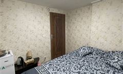 *مجموعه ی زعفرانیه* واحد 2