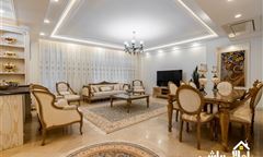 واحد لوکس الهیه ۱