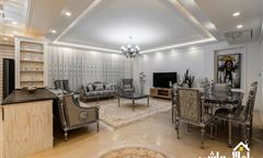 واحد لوکس فرشته