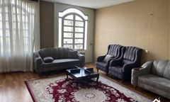 اجارە آپارتمان در مرکز شهر