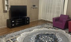 اجارە آپارتمان مبلە در هفت تیر