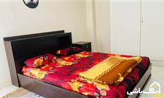 اقامتگاه یک خوابه شاهین شمالی