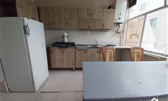 اجاره واحد در پونک