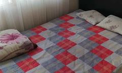 اجاره واحد در سبلان شمالی