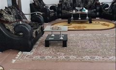 سوئیت درجلفا