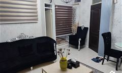  اجاره واحد لوکس شرق