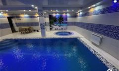 ویلاباغ سیکاس استخروجکوری داررامسربابهترین لوکیشن