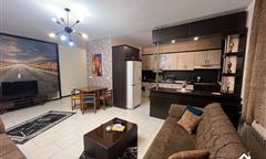 اقامتگاهی بسیار دنج، با نظافت عالی و امکانات کامل