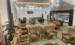 ویلا ویکتوریا با استخر آبگرم سرپوشیده و جکوزی داغ