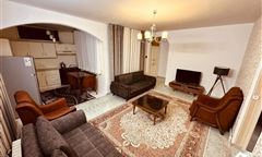 واحد مبله پاسداران