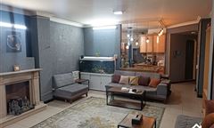 سوییت و آپارتمان مبله فول امکانات