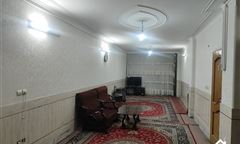 اجاره واحد در اصفهان