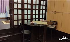 دوبلکس سهروردی