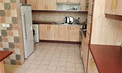 پرایم ۳ خواب