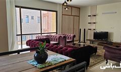 پرایم ۴برای شمایی که به دنبال سفری بدون دقدقه هستید