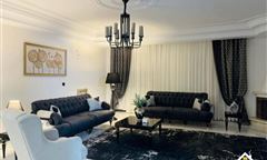 اجاره روزانه آپارتمان مبله شیک مرکز شهر 