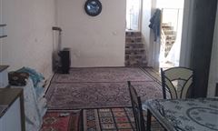 آپارتمان تازه ساخت امکانات کامل ابهر شناط داخل شهر