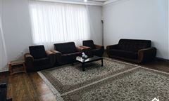 اقامتگاه دنج طاها در مرکز شهر با دسترسی فوری