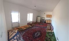 اجاره روزانه رزرو اقامتگاه بومگردی شهری در جلفا