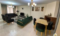 اجاره روزانه آپارتمان مبله سعادت اباد