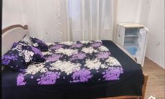 اجاره روزانه ویلا ساحلی در اسالم