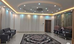 دوخوابه استخردار محمود آباد