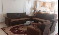 سوئیت بومگردی سعدی ارومیه 