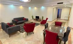 اجاره روزانه سوئیت آپارتمان مبله ونک شیخ بهایی سئول