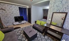 اجاره روزانه سوئیت آپارتمان مبله پاسداران