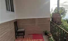 اجاره روزانه ویلا سرزمین ابرها فیلبند