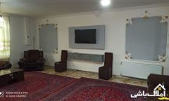 ویلای سه خوابه دربستی سرعین