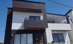 ویلا استخردار دوبلکس در متل قو