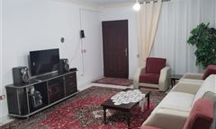 سوئیت دنج، شیک ارومیه